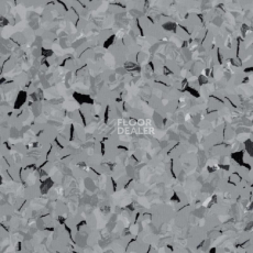 Линолеум Tarkett iq Toro Sc DARK GREY 0102 фото 1 | FLOORDEALER